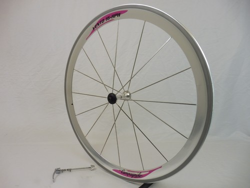 Campagnolo vento 650 - campagnolo,