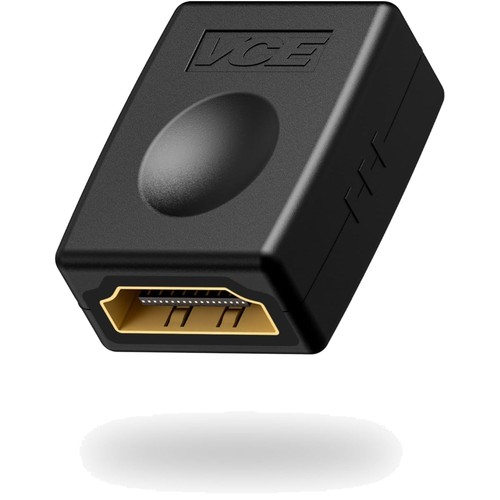 Vce hdmi kupplung - vce,