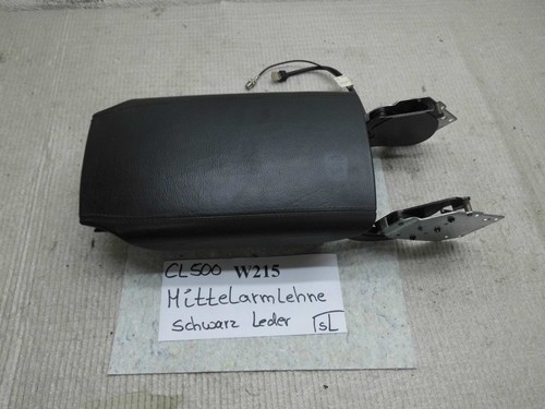 Mittelarmlehne armlehne mal - mittelarmlehne,