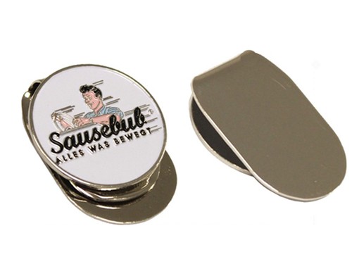 Sausebub emaille - sausebub,