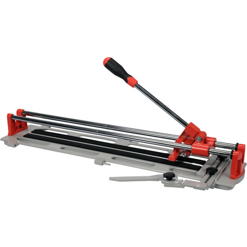Fliesenschneider 600mm - fliesenschneider,