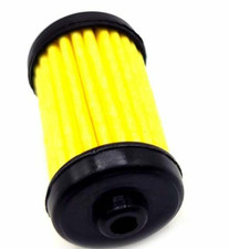 2x LPG  Tartarini Voltran