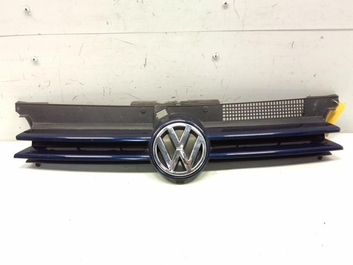 Golf 1j original - 1j,
