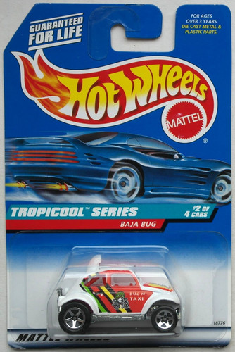Hot wheels volkswagen - wheels,