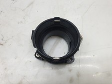 Luftmassenmesser A6420900244 Mercedes R-Klasse W251 R320cdi