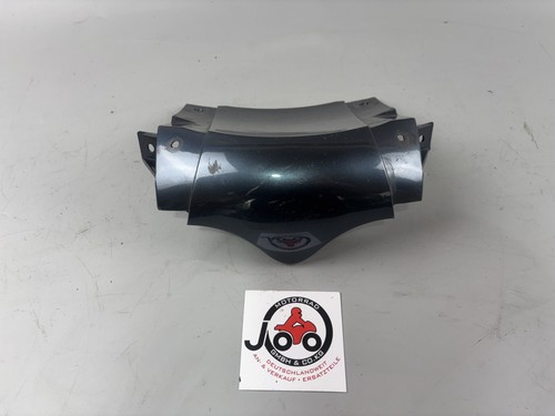 Suzuki gsx 750 ak11 - suzuki,