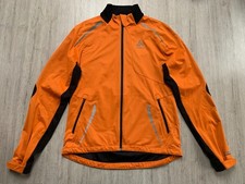 ODLO Softshell Langlaufjacke