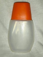 DDR Kult Trinkflasche aus