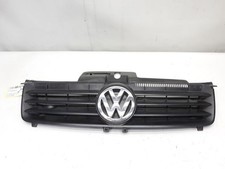 VW Polo 9N 6Q0853651C Grill