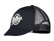 Maloja PromontM. moonless Cap