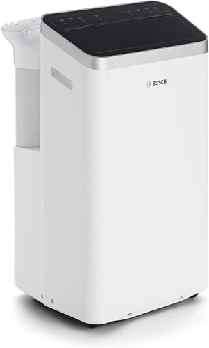 Bosch mobiles klimagerät cool - bosch,