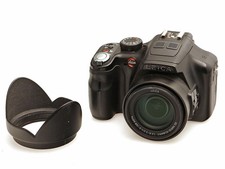 Leica Digitalkamera V-Lux 3