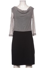 s.Oliver Kleid Damen Dress