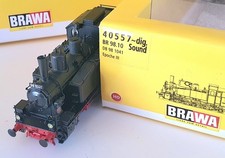Brawa 40557 digital sound - 40557,