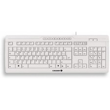 CHERRY G85-23100 eVolution
