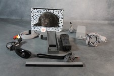 Nintendo Wii Sports Pack 512MB