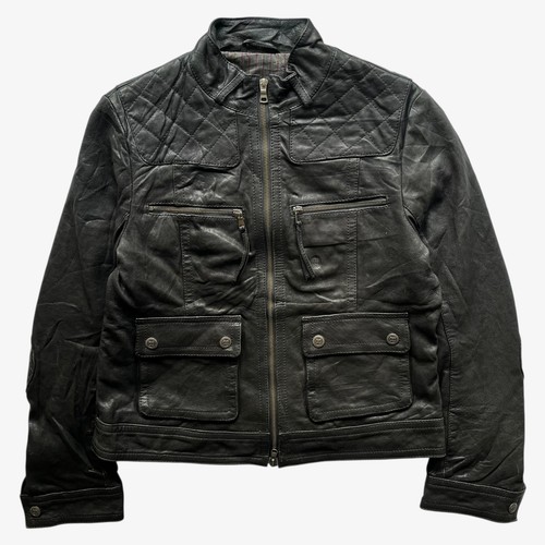 Vintage 90er damen marlboro - vintage,