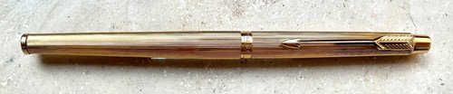 Shopretoure vintage parker - shopretoure!,