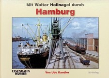 536758 Kandler, Udo - Mit