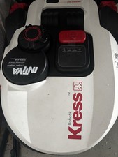 Kress Nano KR 101 Mit