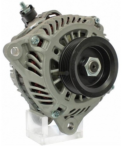 Lichtmaschine 110a neu - lichtmaschine,