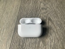Apple Airpods Pro 2 Ladecase Ersatzteil
