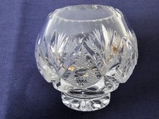 Nachtmann Teelichthalter