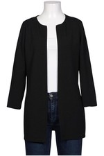 ONLY Strickjacke Damen