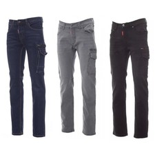 PAYPER Jeans Hose WEST