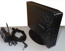Mini-PC Shuttle XS35GTA V2 – 4GB – 120GB-SSD - Win10Pro