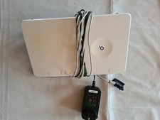 O2 HomeBox2 6741 Box VDSL WLAN