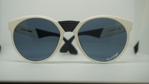 Sunjet carrera sonnenbrille - carrera,