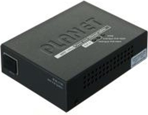 Planet poe 171s splitter - -, poe-splitter