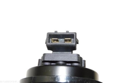Automega hupe 12v für - automega, golf