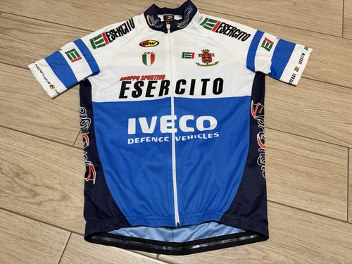 Northwave italienische armee - northwave,