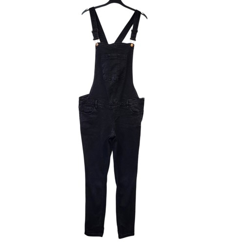 New look umstands latzhose - new, umstands-latzhose