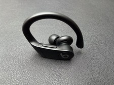 Original Beats by Dr. Dre