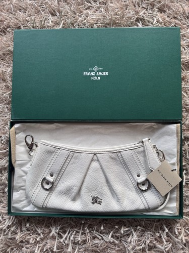 Neu burberry bag handtasche - neu,