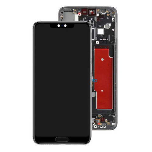 Huawei p20 pro lcd - p20,