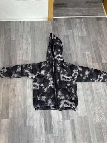 Jungs jacke herbst winter - jungs,