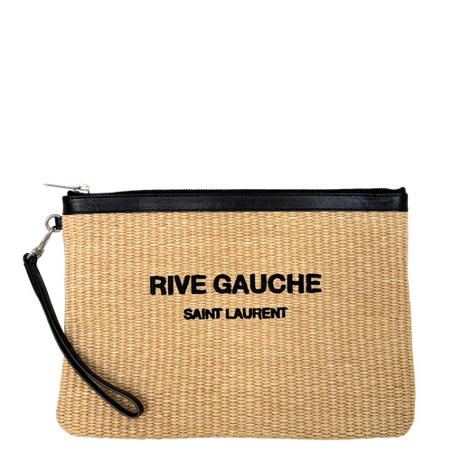 Saint laurent rive - saint,