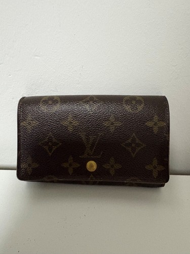 Lois vuitton portemonnaie - lois,