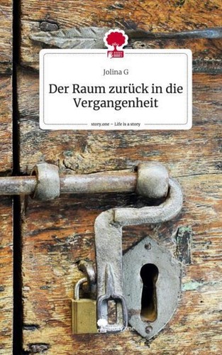 Der raum zurück die - zurück, in