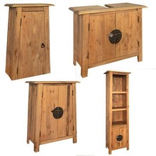 #Badezimmer Unterschrank