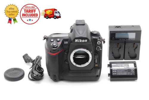 131 759 near mint nikon - sc, [near