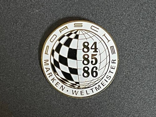 Porsche marken weltmeister - porsche,