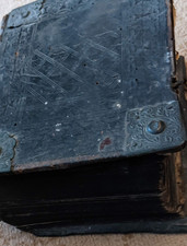 Deutsch Sorbische Bibel