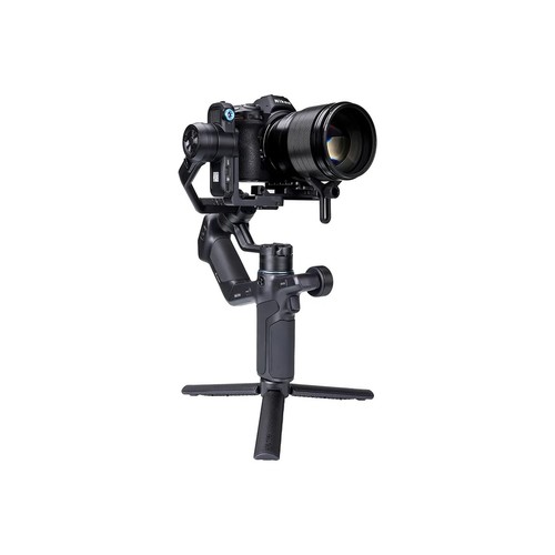 Feiyu scorp mini pro - feiyu, 3