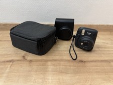 Fujifilm Instax Mini 11
