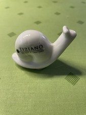 Tiziano - Deko - kleine